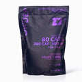 Z2 Energy Drink Power Powder - Refil (900g)