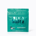 Saltz Pastilha Sachê (10 pastilhas)