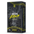 Zeus Extreme (60 Caps)