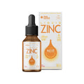 Liquid Zinc Kids (30ml)