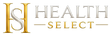 Health Select - Início